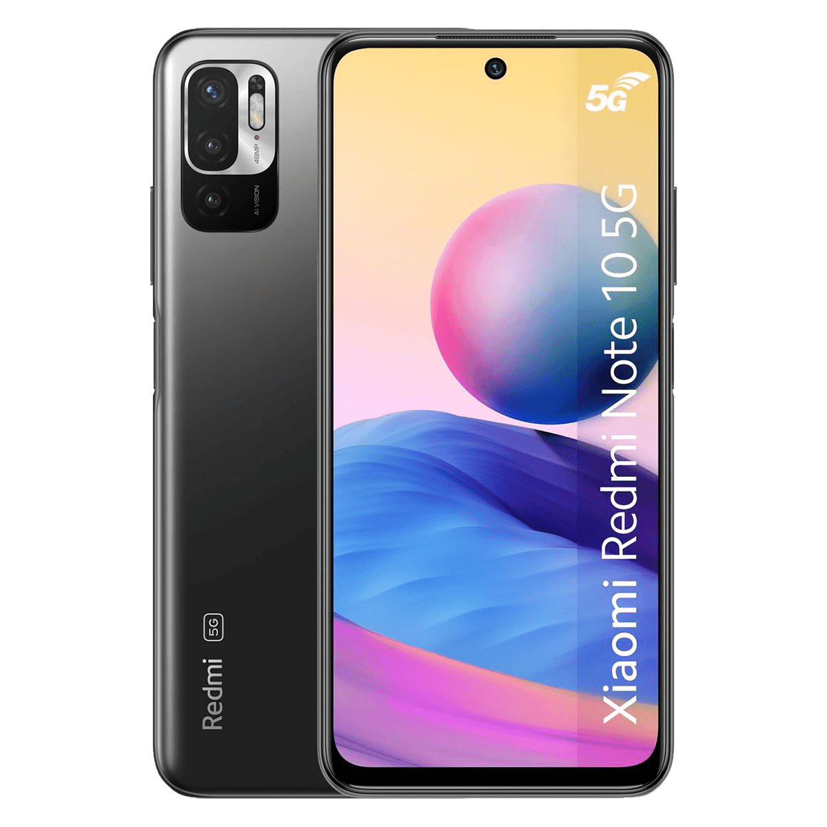 xiaomi-note-10-graphite-gray-1