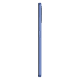 Xiaomi Redmi Note 10 (4GB RAM, 64GB ROM, 5G) - Nighttime Blue