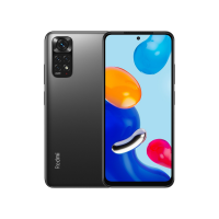 xiaomi-note-11-grey-1-1-