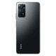 Xiaomi Redmi Note 11 Pro 4G (6GB + 128GB, Dual SIM) - Graphite Grey