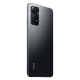 Xiaomi Redmi Note 11 Pro 4G (6GB + 128GB, Dual SIM) - Graphite Grey