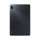 Xiaomi Pad 5 (Wi-Fi, 6+256GB) - Cosmic Grey