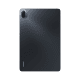Xiaomi Pad 5 (Wi-Fi, 6+128GB) - Cosmic Grey
