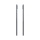 Xiaomi Pad 5 (Wi-Fi, 6+256GB) - Cosmic Grey