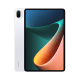 Xiaomi Pad 5 (Wi-Fi, 6+256GB) - Pearl White Xiaomi Pad 5 (Wi-Fi, 6+256GB) - Pearl White