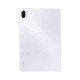 Xiaomi Pad 5 (Wi-Fi, 6+256GB) - Pearl White