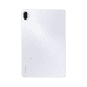 Xiaomi Pad 5 (Wi-Fi, 6+256GB) - Pearl White Xiaomi Pad 5 (Wi-Fi, 6+256GB) - Pearl White