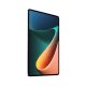 Xiaomi Pad 5 (Wi-Fi, 6+256GB) - Pearl White Xiaomi Pad 5 (Wi-Fi, 6+256GB) - Pearl White