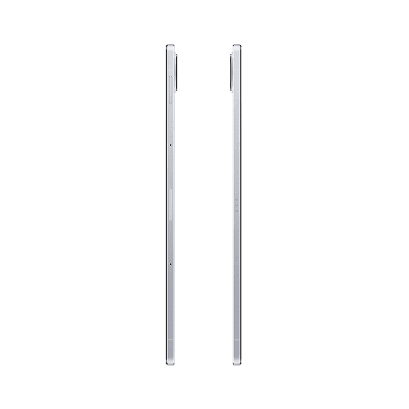 Xiaomi Pad 5 (Wi-Fi, 6+256GB) - Pearl White Xiaomi Pad 5 (Wi-Fi, 6+256GB) - Pearl White