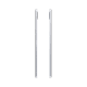 Xiaomi Pad 5 (Wi-Fi, 6+256GB) - Pearl White Xiaomi Pad 5 (Wi-Fi, 6+256GB) - Pearl White