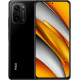 Xiaomi Poco F3 5G Smartphone (8+256GB, SIM Free) - Night Black