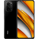 Xiaomi Poco F3 5G Smartphone (6+128GB, SIM Free) - Night Black