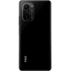 Xiaomi Poco F3 5G Smartphone (6+128GB, SIM Free) -  Night Black