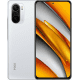 Xiaomi Poco F3 5G Smartphone (8+256GB, SIM Free) - Arctic White