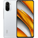 Xiaomi Poco F3 5G Smartphone (6+128GB, SIM Free) - Arctic White