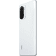 Xiaomi Poco F3 5G Smartphone (8+256GB, SIM Free) - Arctic White