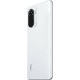 Xiaomi Poco F3 5G Smartphone (6+128GB, SIM Free) - Arctic White