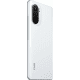 Xiaomi Poco F3 5G Smartphone (8+256GB, SIM Free) - Arctic White