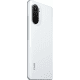 Xiaomi Poco F3 5G Smartphone (6+128GB, SIM Free) - Arctic White