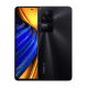 Xiaomi Poco F4 5G (Dual-SIM, 8+256GB) - Night Black