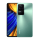 Xiaomi Poco F4 5G (Dual-SIM, 8+256GB) - Nebula Green