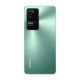 Xiaomi Poco F4 5G (Dual-SIM, 8+256GB) - Nebula Green