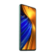 Xiaomi Poco F4 5G (Dual-SIM, 8+256GB) - Nebula Green