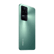 Xiaomi Poco F4 5G (Dual-SIM, 8+256GB) - Nebula Green