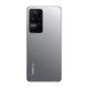 Xiaomi Poco F4 5G (Dual-SIM, 6+128GB) - Moonlight Silver