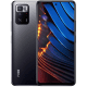 Xiaomi Poco X3 GT 5G (256GB, 8GB RAM, Dual Sim) - Stargaze Black