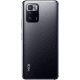 Xiaomi Poco X3 GT 5G (256GB, 8GB RAM, Dual Sim) - Stargaze Black