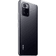 Xiaomi Poco X3 GT 5G (256GB, 8GB RAM, Dual Sim) - Stargaze Black