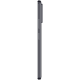 Xiaomi Poco X3 GT 5G (256GB, 8GB RAM, Dual Sim) - Stargaze Black