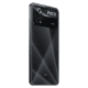 Xiaomi Poco X4 Pro Smartphone (6+128GB) - Laser Black