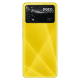 Xiaomi Poco X4 Pro 5G Smartphone (6+128GB) - Poco Yellow