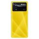 Xiaomi Poco X4 Pro 5G Smartphone (8+256GB) - Poco Yellow