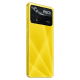 Xiaomi Poco X4 Pro 5G Smartphone (6+128GB) - Poco Yellow