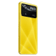 Xiaomi Poco X4 Pro 5G Smartphone (8+256GB) - Poco Yellow