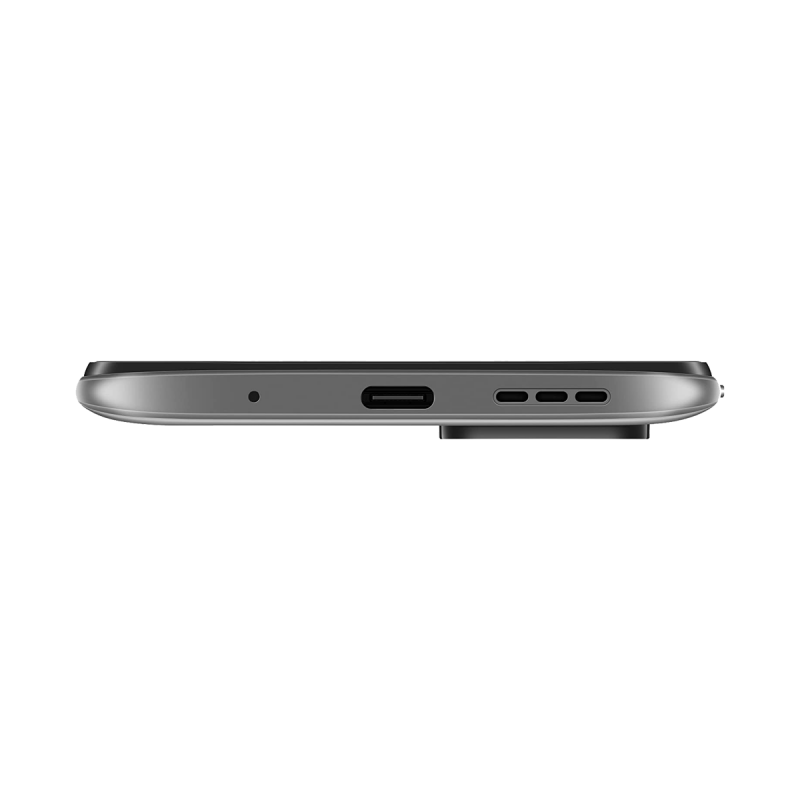 Xiaomi Redmi 10 2022 4G Smartphone 4+64GB, Dual SIM) - Carbon Grey