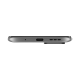 Xiaomi Redmi 10 2022 4G Smartphone 6+128GB, Dual SIM) - Carbon Grey