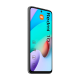 Xiaomi Redmi 10 2022 4G Smartphone 4+64GB, Dual SIM) - Carbon Grey