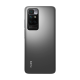 Xiaomi Redmi 10 2022 4G Smartphone 6+128GB, Dual SIM) - Carbon Grey