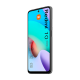 Xiaomi Redmi 10 2022 4G Smartphone 4+64GB, Dual SIM) - Carbon Grey