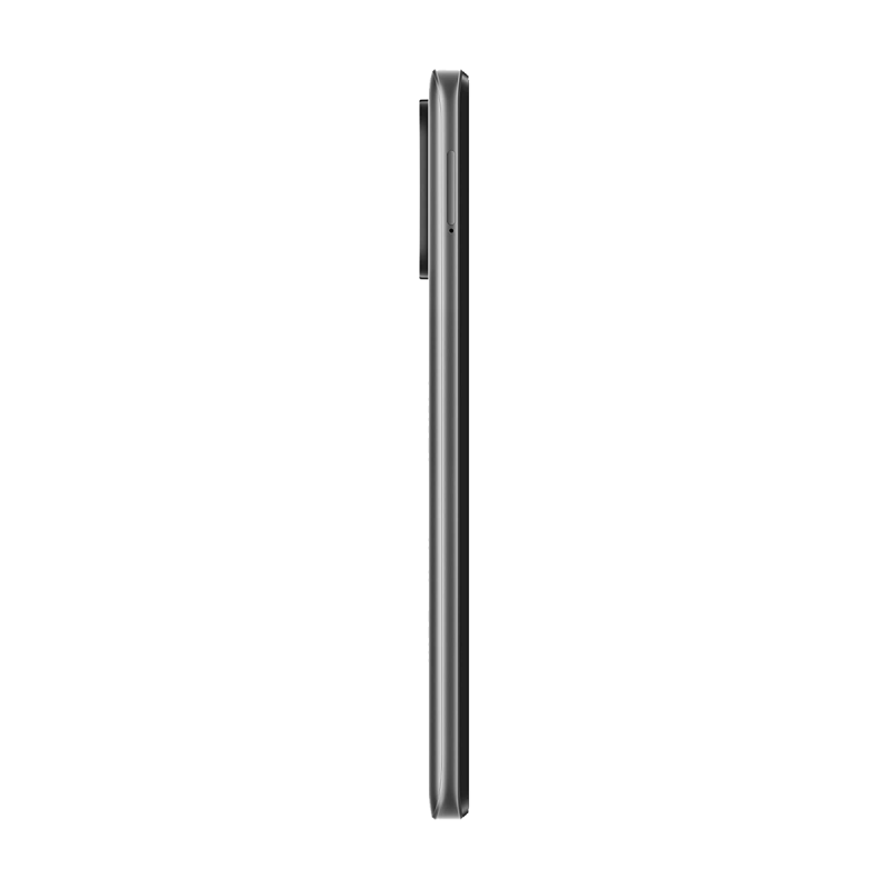 Xiaomi Redmi 10 2022 4G Smartphone 4+64GB, Dual SIM) - Carbon Grey