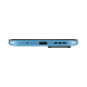 Xiaomi Redmi 10 2022 4G Smartphone 4+64GB, Dual SIM) - Sea Blue