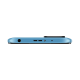 Xiaomi Redmi 10 2022 4G Smartphone 6+128GB, Dual SIM) - Sea Blue