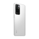Xiaomi Redmi 10 2022 4G Smartphone 4+128GB, Dual SIM) - Pebble White