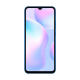 Xiaomi Redmi 9A 4G Smartphone (2+32GB, Dual SIM) - Sky Blue