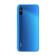 Xiaomi Redmi 9A 4G Smartphone (2+32GB, Dual SIM) - Sky Blue