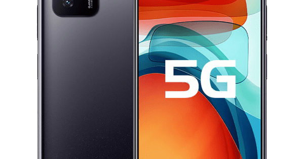 xiaomi-redmi-note-10-pro-grey-